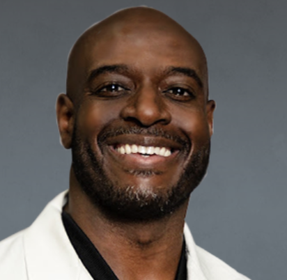 Dr Isaac Neequaye